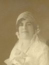 Record image of Maria de Pina Neves (nascida Pires)
