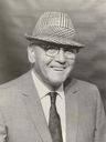 Record image of Harry James Coleman