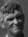 Record image of Ira Washington Green