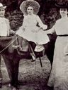 Record image of Charles Edward Emerson