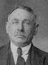 Record image of Louis Arthur François Joseph HUBER