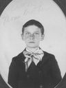 Record image of Anton Joseph Schwarz