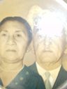 Record image of MARIA FERNANDEZ PEÑA