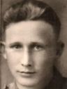 Record image of Eino Anselmi Virolainen