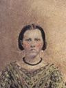 Record image of Catharina Elisabetha Schwalm (geb. Richard)