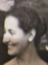 Record image of Eva März (geb. Köhler)