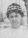 Record image of MARIE  LOUISE  CHARLOTTE ALBERT (née CHOUTEAU)