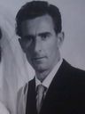 Record image of MANUEL "MANOLILLO EL CHATO" JIMENEZ POLO