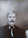 Record image of Juan Antonio Garcia Guerrero