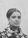 Record image of INOCENCIA GONZALEZ ALONSO (nacida RODRIGUEZ RODRIGUEZ)