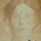 Record image of Nora Moran (geb. O'Donnell)