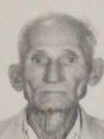 Record image of Fernando João Martin