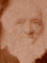 Record image of Wilhelm Hahn