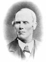 Record image of Daniel Danielsson