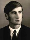 Record image of Jakob Fix