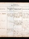 Record image of Matthias Nelson