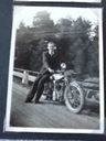 Record image of Knut EVERT Carlsson