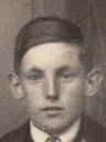 Record image of Franz Langeder