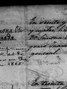 Record image of Ana Simeona Juarez (born Oliva)