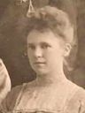 Record image of Harriet Emma Banks (born Mc Kell)