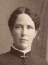 Record image of Elizabeth MEALMAKER Evans (born BOYACK)
