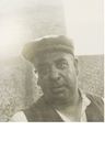 Record image of João Antônio Gonçalves