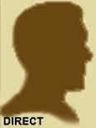 Record image of Georg Christian Ludwig Pietsch