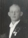 Record image of Anders Otto Bertil Ottosson