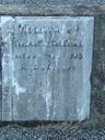 Record image of Elizabeth (Betty) Jane Stafford / Coleman / King / Dennis (born Spinks)