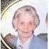 Record image of Patricia Eileen Jones (born Delaney)