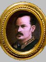 Record image of Federico Fernández Oreamuno