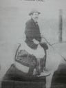 Record image of Jose Ramon Ignacio Rodriguez Hernandez
