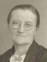 Record image of Sophia Johanna Lindgren (o.s. Jonsdotter)