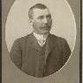 Record image of Fabian Waldemar Ågren