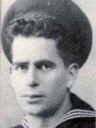 Record image of William Clyde Rainey