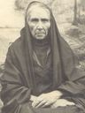 Record image of María Natividad Mojica Alvarez (born Alvarez Hernández)
