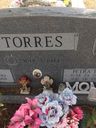 Record image of Pedro Ramirez Torres