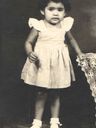 Record image of ROSA MARIA CAMPOS GARCIA