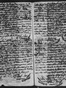 Record image of Francisco Garcia Diaz