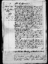 Record image of MARIA DEL CARMEN RODRIGUEZ (nacida RODRIGUEZ RODRIGUEZ)
