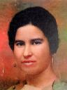 Record image of ISABEL GOMEZ-CAMBRONERO VALLEJO (nacida LOPEZ SANCHEZ)