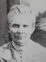 Record image of Maria Agnes Winner (o.s. Brockman)