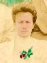 Record image of Dolores Garcia Iglesias
