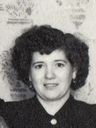 Record image of Trinidad "Trini" Celestino (nacida Rodriguez)