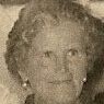 Record image of María Generosa López Barreiro (born Alvarez Alvarez)