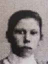 Record image of Mathilda Eriksson (o.s. Lindström)