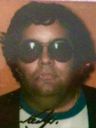 Record image of Santiago Medina