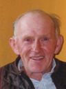 Record image of Stuart Jeffery Williams