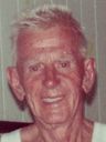 Record image of John James Cavanagh