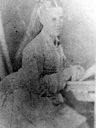 Record image of Elizabetha Peter, Jokilis (geb. Mathis)